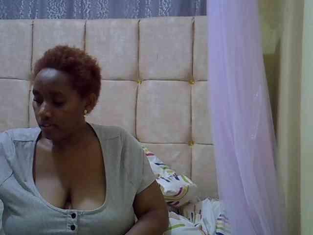 brownebony-