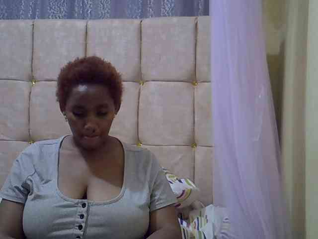 erotic chat Brownebony-