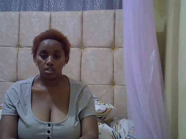brownebony-