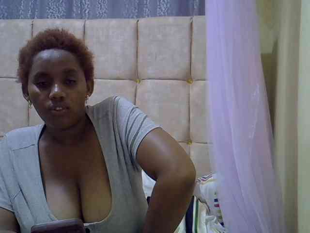 brownebony-