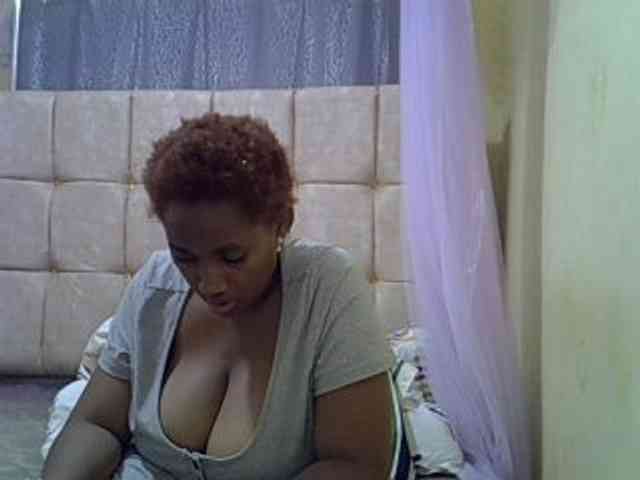 brownebony-