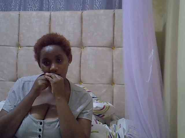 brownebony-