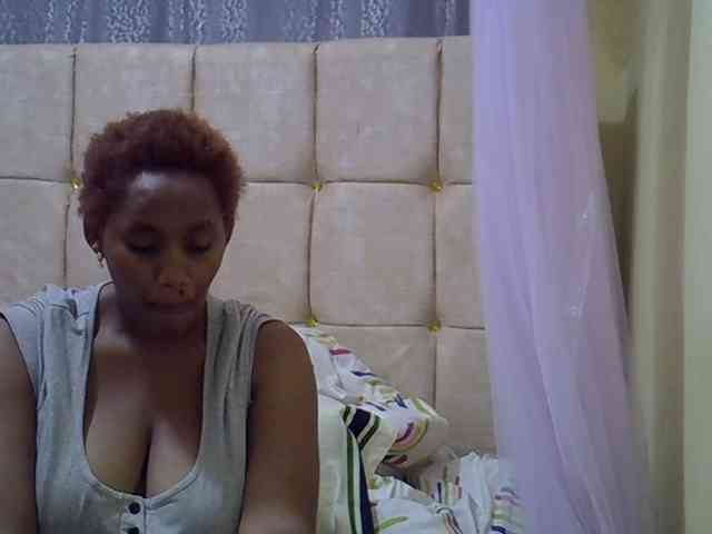 brownebony-