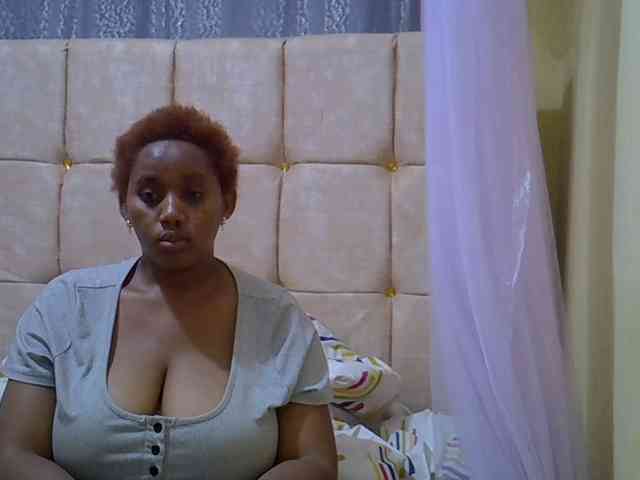 brownebony-