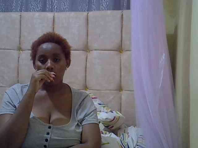 brownebony-