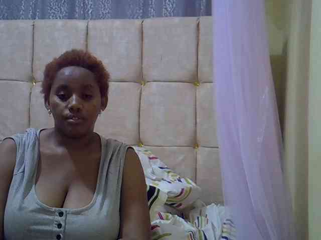 brownebony-