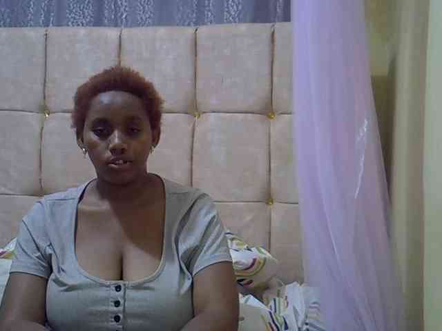 brownebony-
