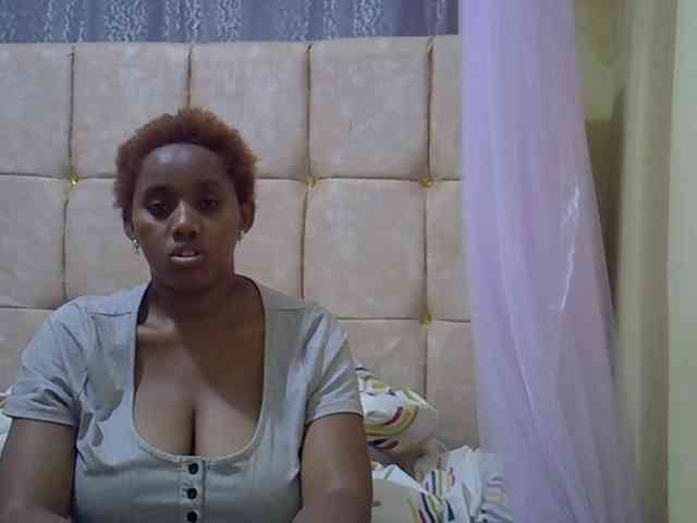 brownebony-