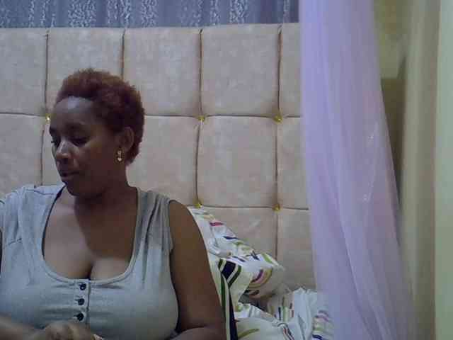 brownebony-