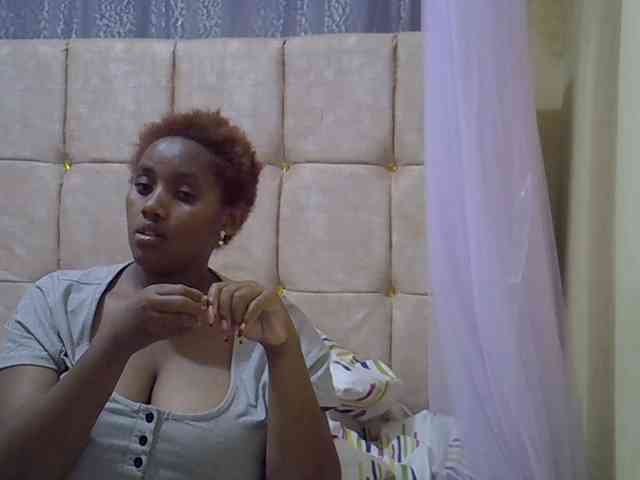 brownebony-