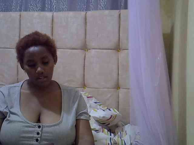 brownebony-