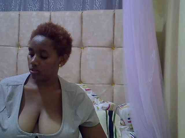 brownebony-