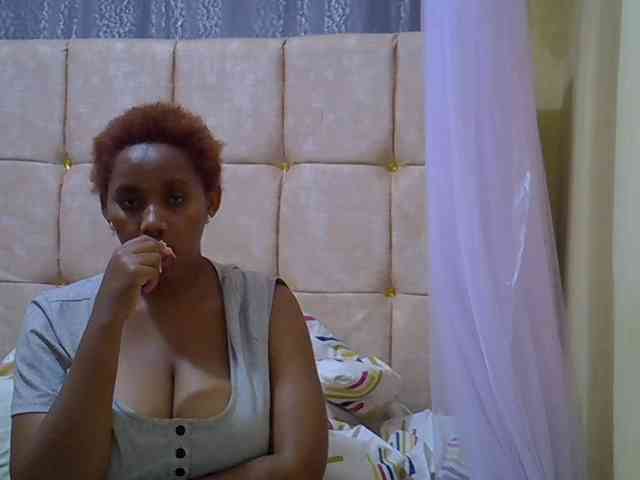 brownebony-