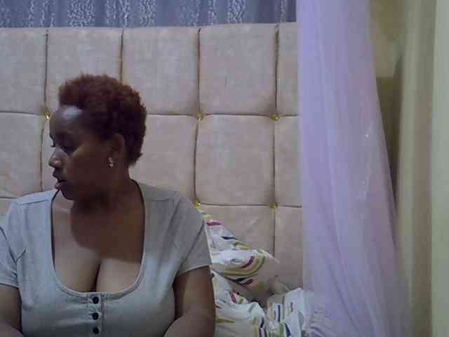 brownebony-