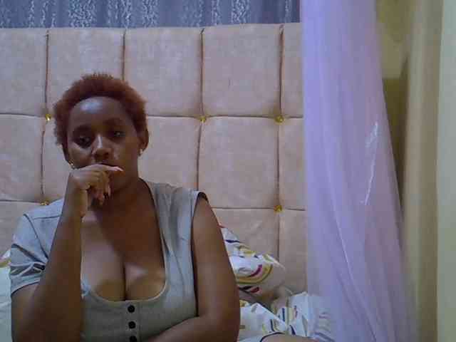 brownebony-
