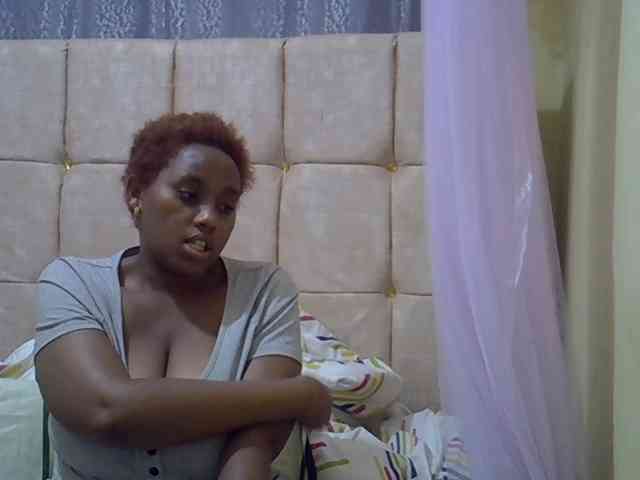 brownebony-