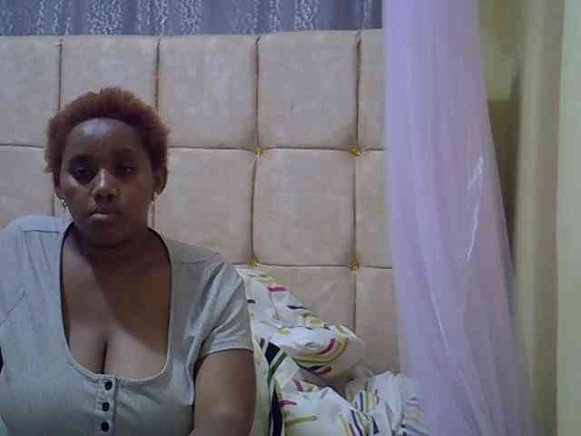 brownebony-