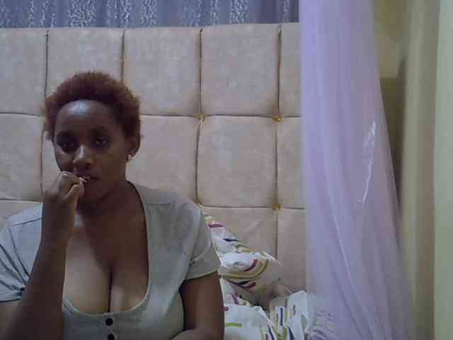 brownebony-