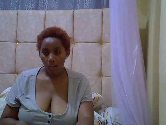 brownebony-
