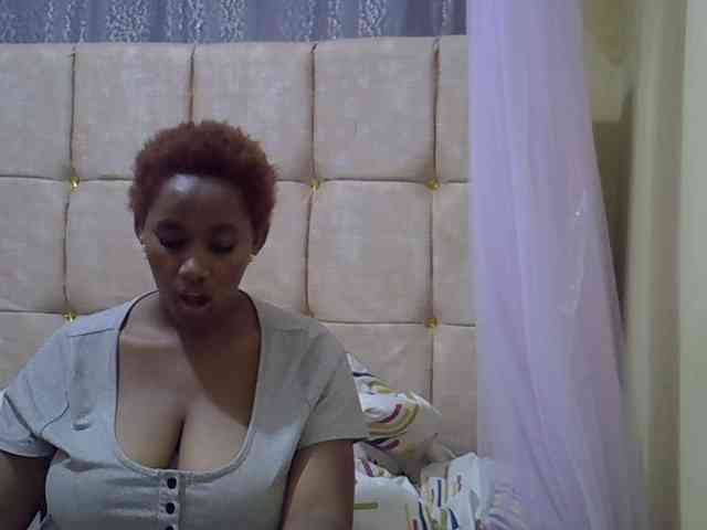 brownebony-