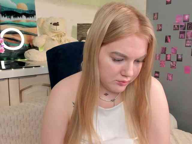 DonnaSmith DonnaSmith