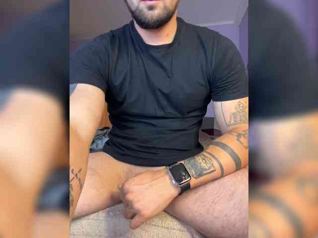 Yainre39