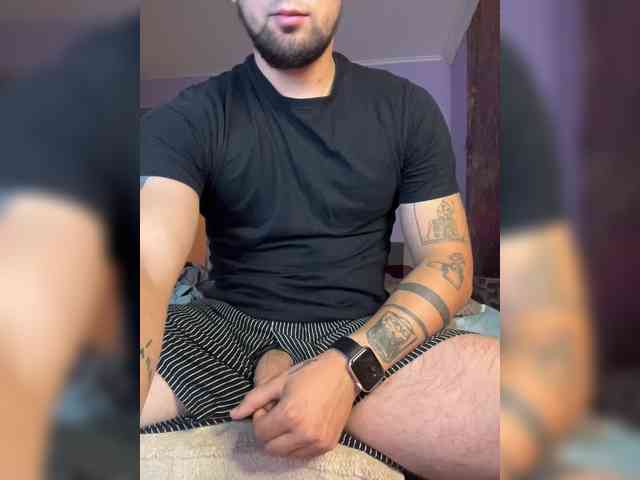 Yainre39