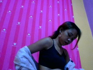 AngelHotxx Porn Show