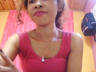 AngelHotxx Porn Show