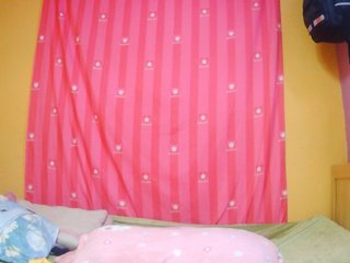 AngelHotxx Porn Show