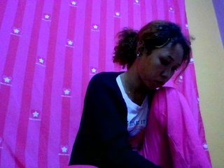 AngelHotxx