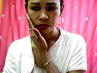 AngelHotxx's Live Webcam