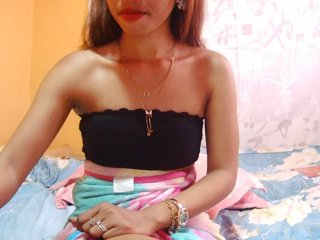 AngelHotxx