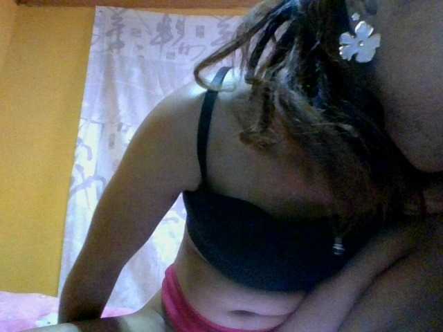 AngelHotxx