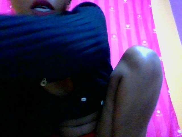 AngelHotxx