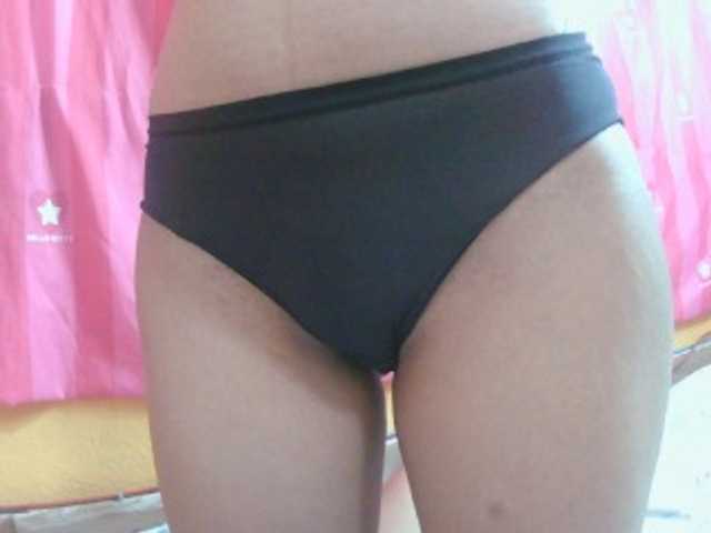 AngelHotxx live cam on BongaCams