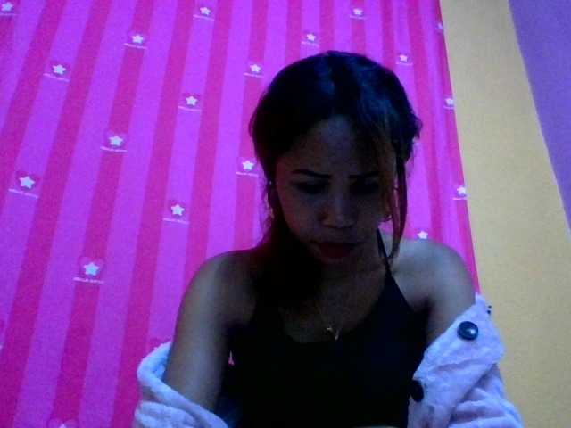 AngelHotxx