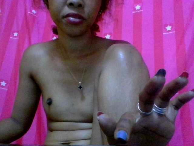 AngelHotxx live webcam show
