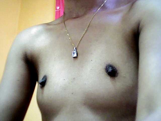 AngelHotxx