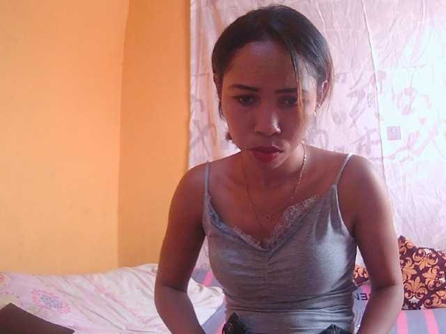 AngelHotxx
