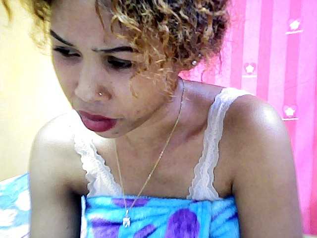 AngelHotxx