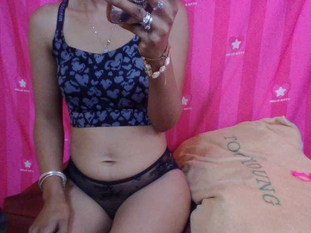 AngelHotxx