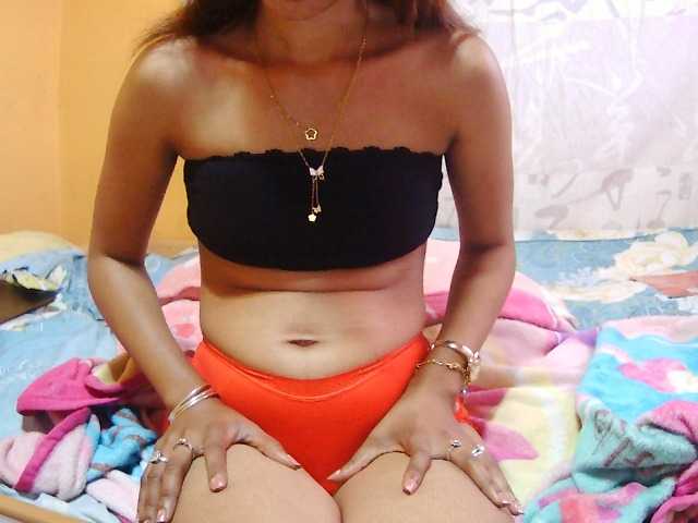 AngelHotxx