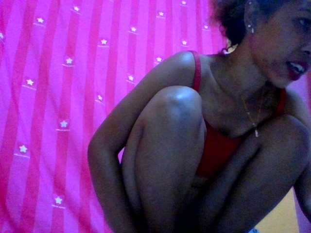 AngelHotxx live cam on BongaCams
