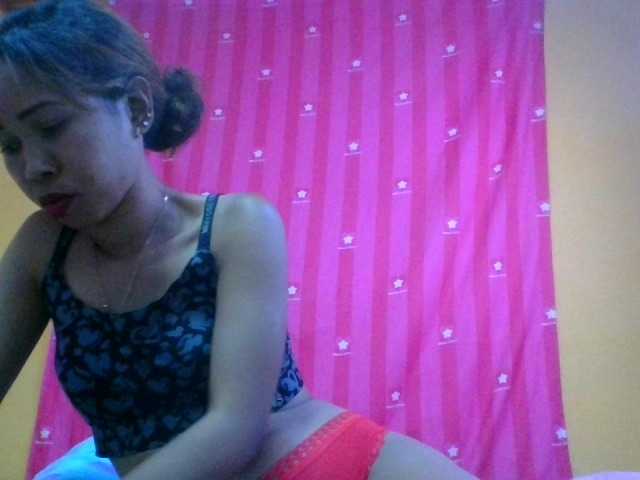 AngelHotxx