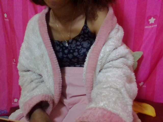 AngelHotxx