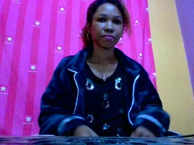 AngelHotxx