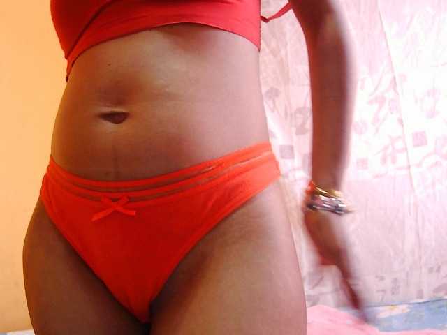 AngelHotxx