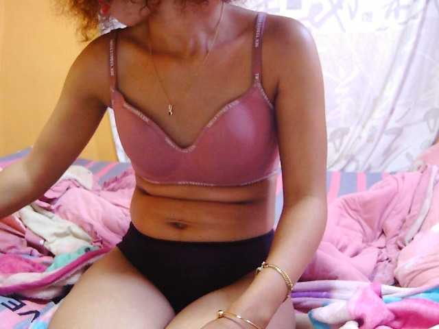 AngelHotxx