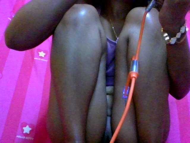 AngelHotxx